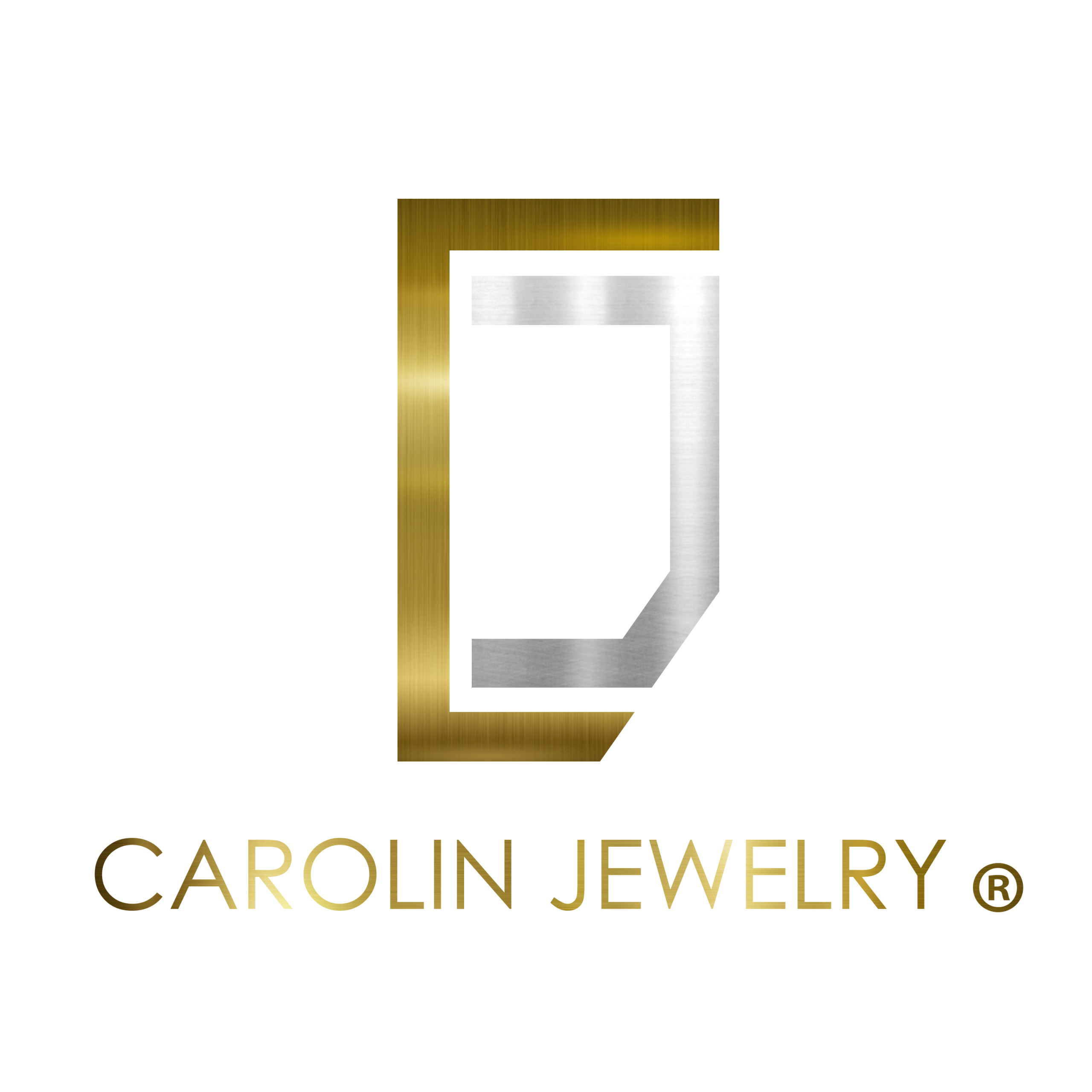 Carolin Jewelry Inc.