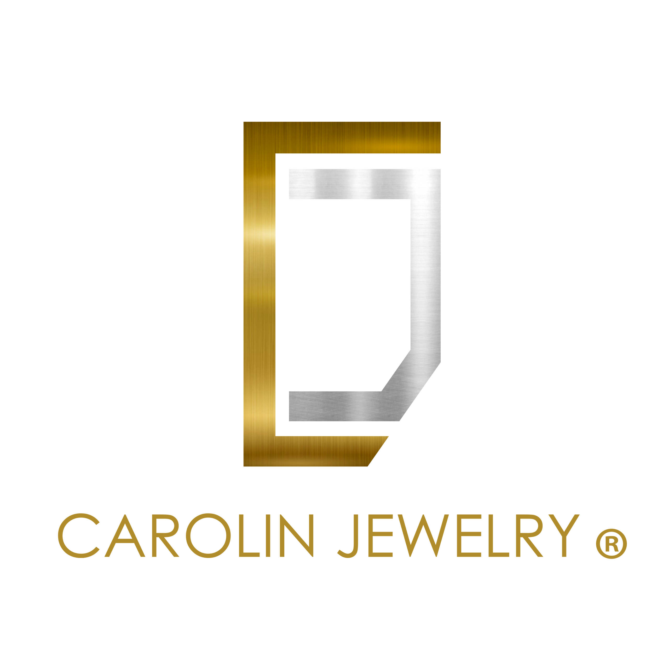 Carolin Jewelry Inc